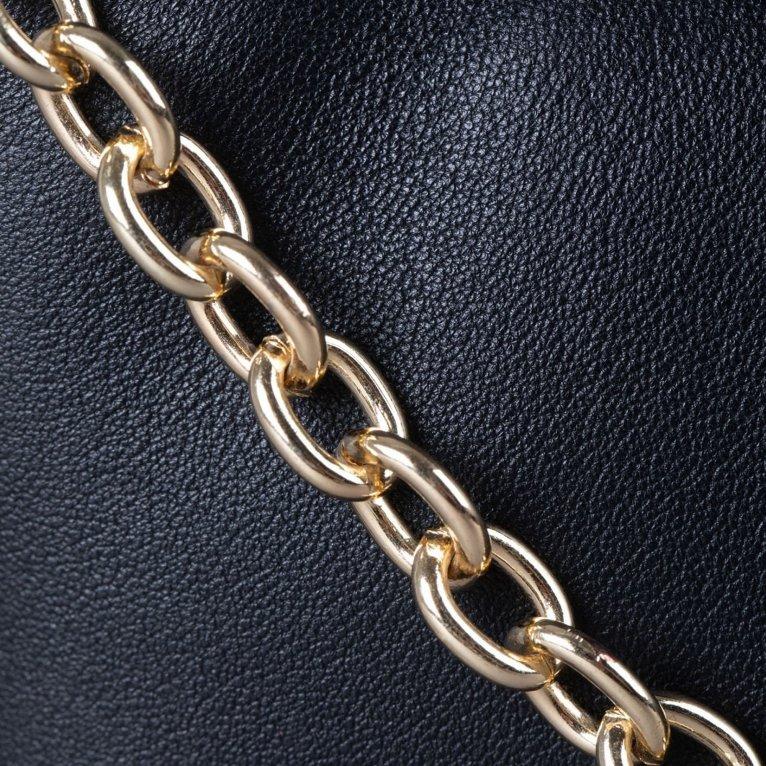 Charles Clinkard Lakeland Leather Levens Cross Body Bag