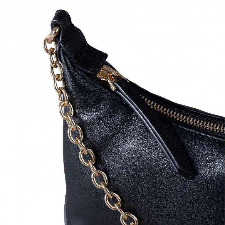 Charles Clinkard Lakeland Leather Levens Cross Body Bag