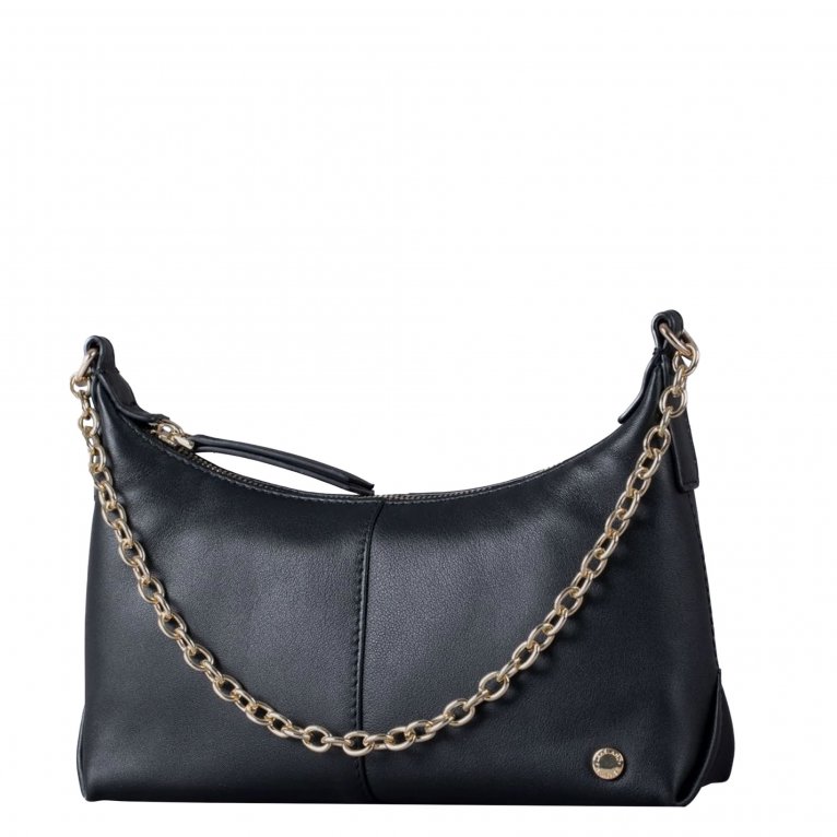 charles clinkard Lakeland Leather Levens Cross Body Bag