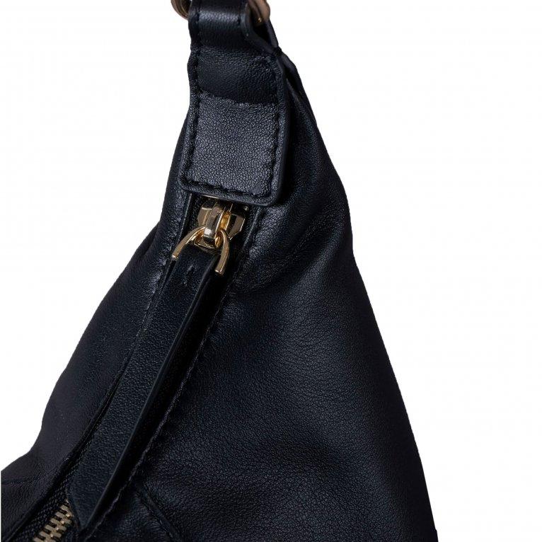 Charles Clinkard Lakeland Leather Levens Womens Shoulder Bag