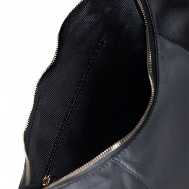 Charles Clinkard Lakeland Leather Levens Womens Shoulder Bag