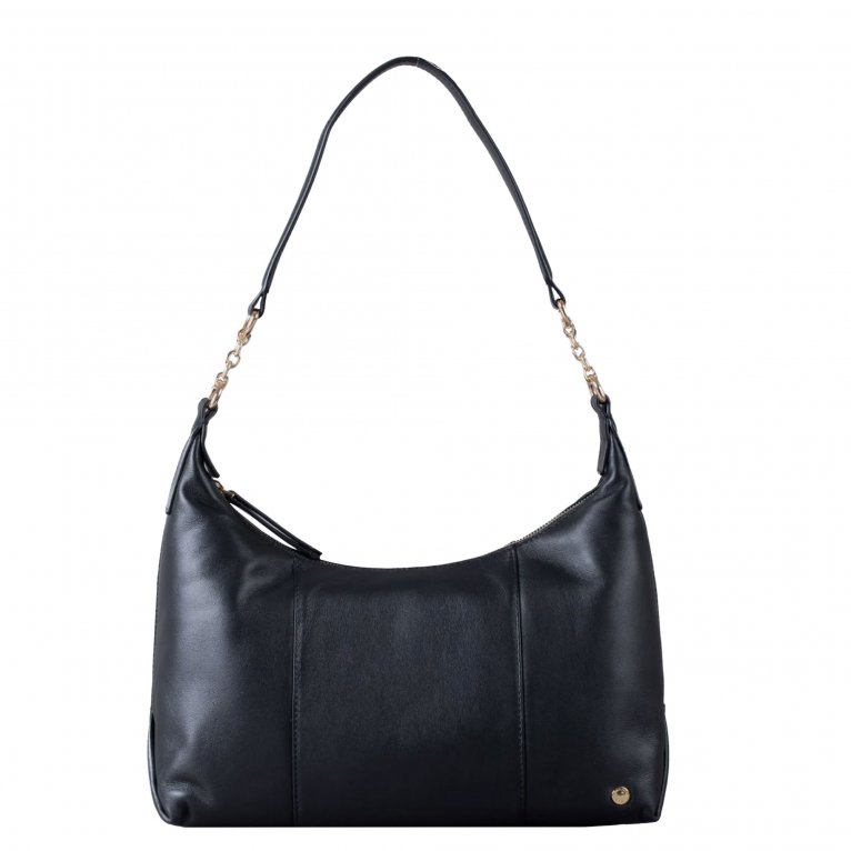 charles clinkard Lakeland Leather Levens Womens Shoulder Bag