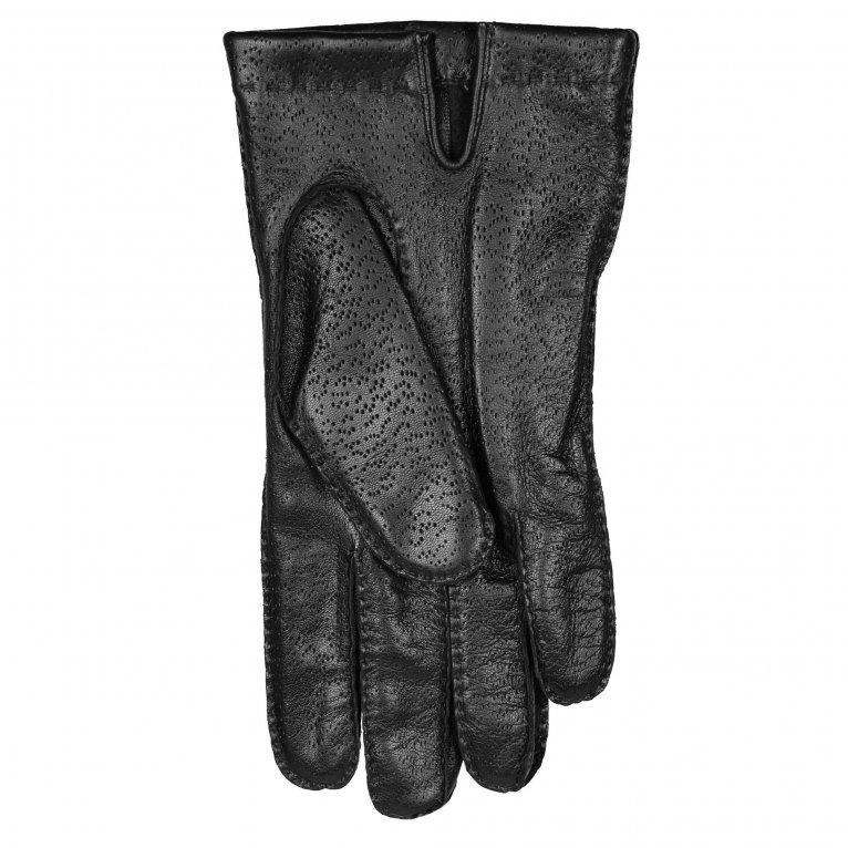 Charles Clinkard Lakeland Leather Phil Large Leather Gloves