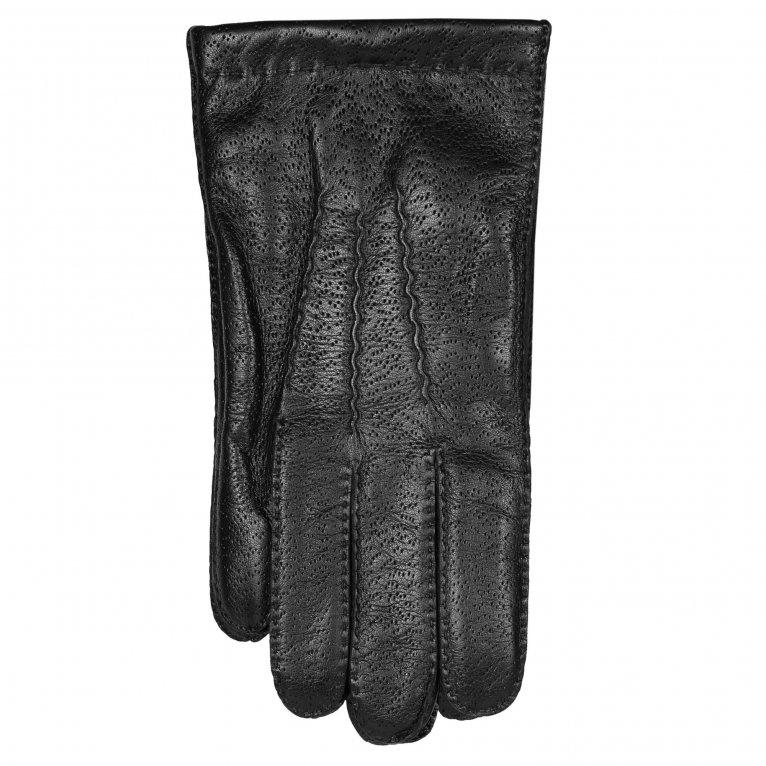 Charles Clinkard Lakeland Leather Phil Medium Leather Gloves