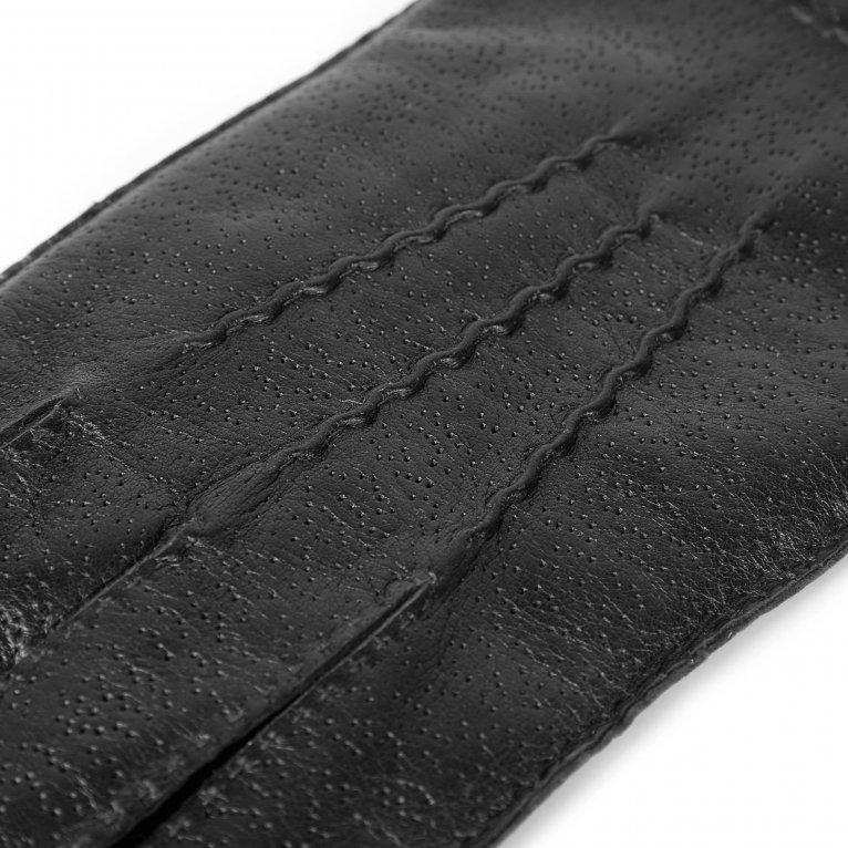 Charles Clinkard Lakeland Leather Phil Medium Leather Gloves