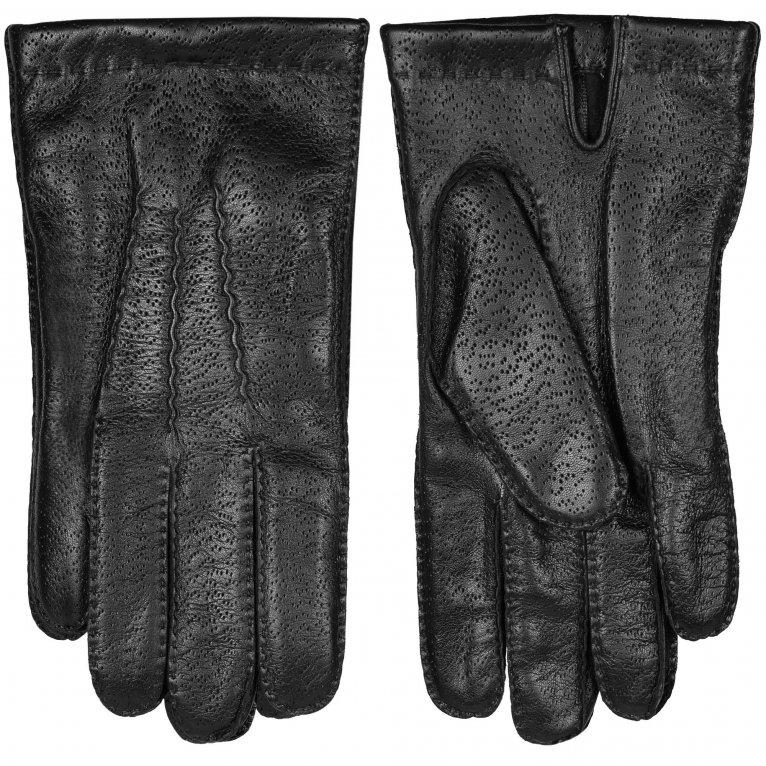 charles clinkard Lakeland Leather Phil Medium Leather Gloves