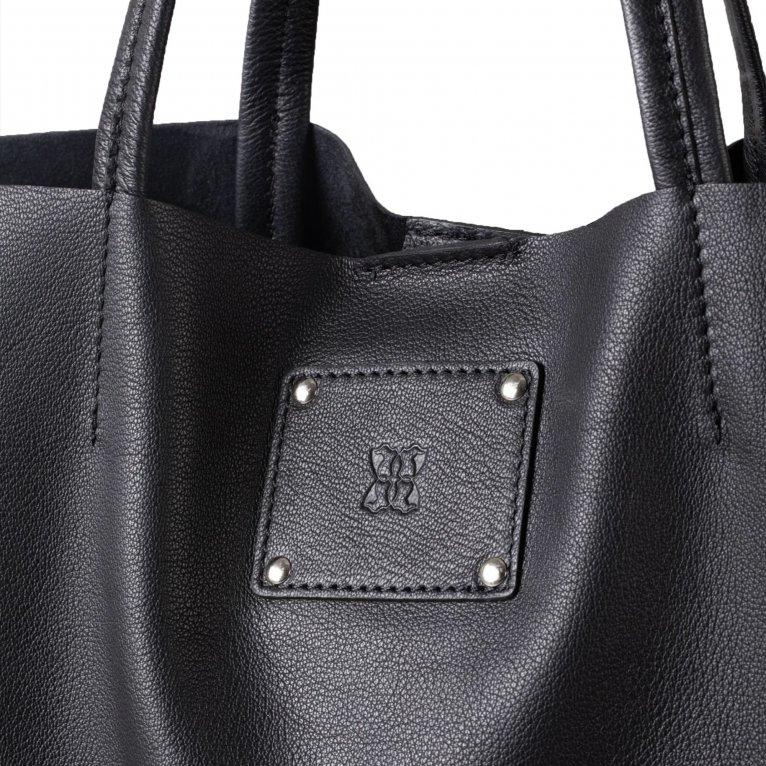 Charles Clinkard Lakeland Leather Tarn Bucket Womens Shoulder Bag