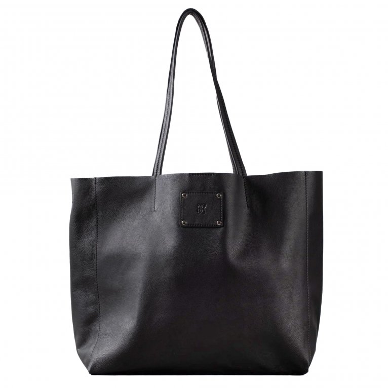 charles clinkard Lakeland Leather Tarn Bucket Womens Shoulder Bag