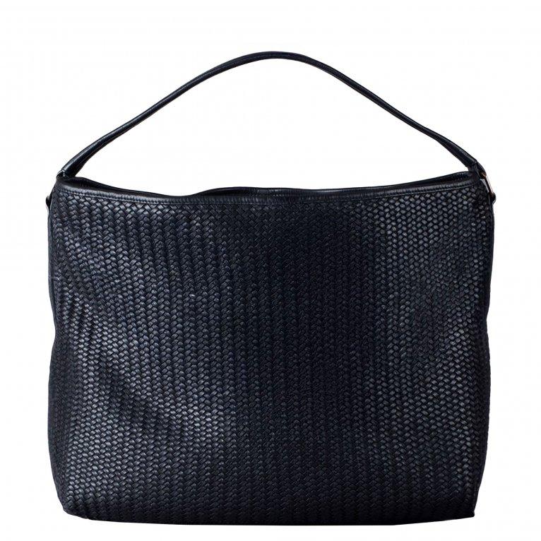 charles clinkard Lakeland Leather Wreay Hobo Womens Handbag