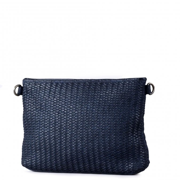 charles clinkard Lakeland Leather Wreay Womens Crossbody Handbag