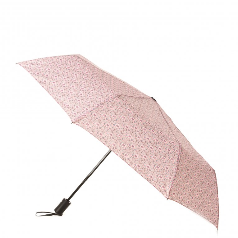 charles clinkard Laurence Llewelyn-Bowen Public Anemone Umbrella