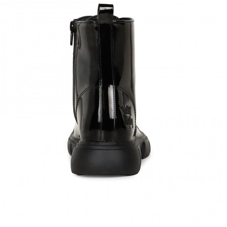 Charles Clinkard Lelli Kelly Angelica LK Girls Boots