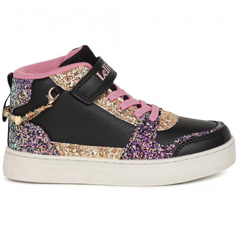 Charles Clinkard Lelli Kelly Gioiello Mid Girls Boots