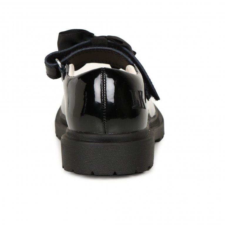 Charles Clinkard Lelli Kelly Maisie Dolly Girls School Shoes