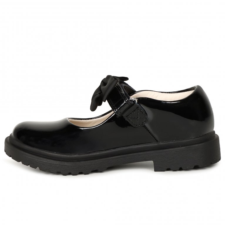 Charles Clinkard Lelli Kelly Maisie Dolly Girls School Shoes