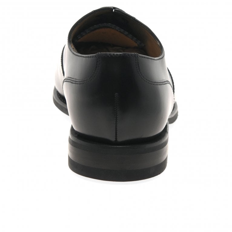 Charles Clinkard Loake 300B Mens Formal Oxford Shoes