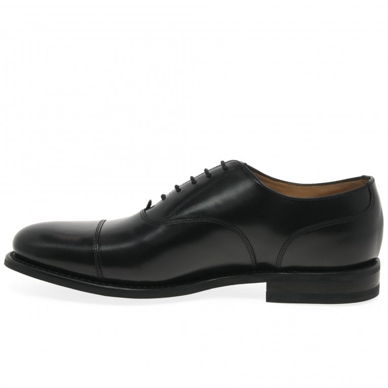 Charles Clinkard Loake 300B Mens Formal Oxford Shoes