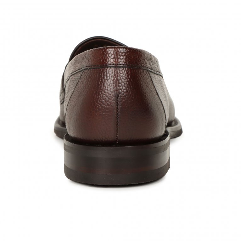 Charles Clinkard Loake Imperial Men's Penny Loafers