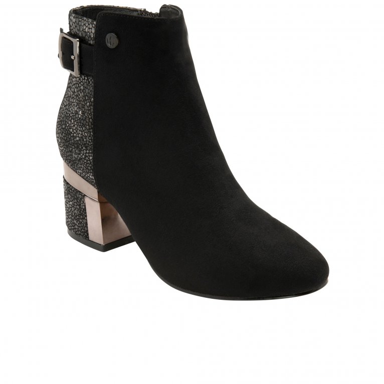 charles clinkard Lotus Cassandra Womens Ankle Boots