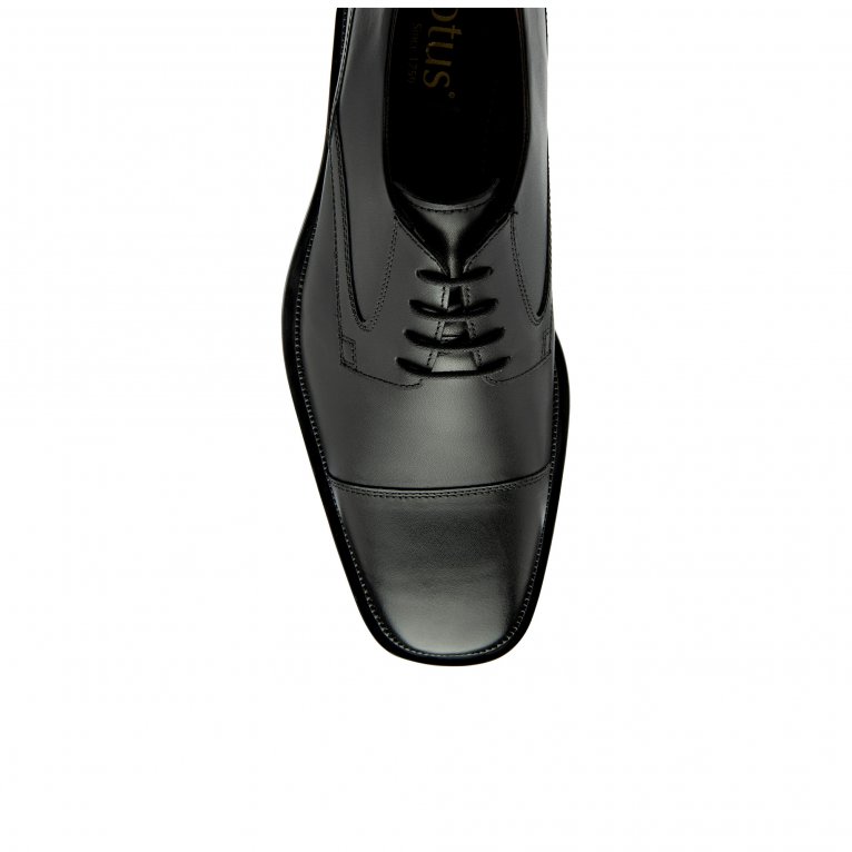 Charles Clinkard Lotus Drayton Mens Lace Up Formal Shoes