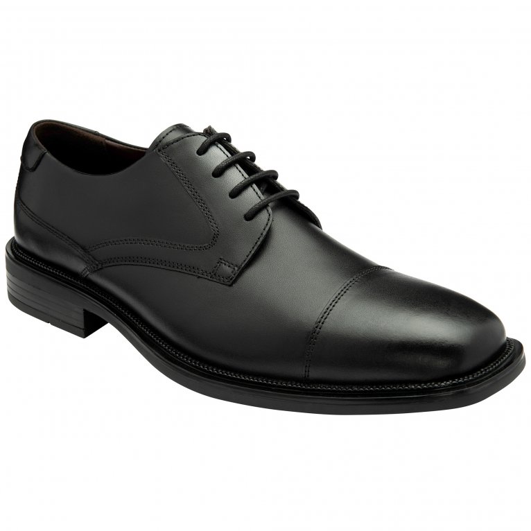 charles clinkard Lotus Drayton Mens Lace Up Formal Shoes