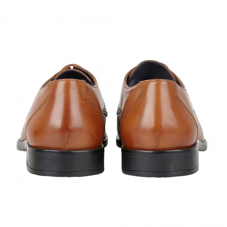 Charles Clinkard Lotus Gerald Mens Formal Slip On Shoes