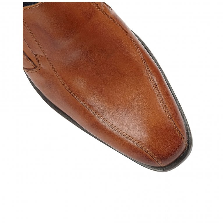 Charles Clinkard Lotus Gerald Mens Formal Slip On Shoes