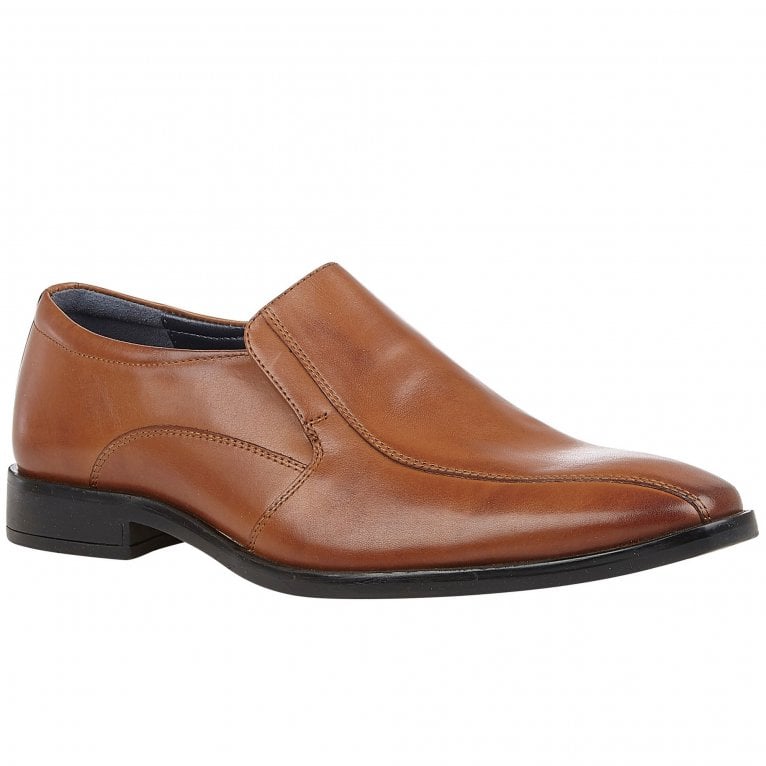 charles clinkard Lotus Gerald Mens Formal Slip On Shoes