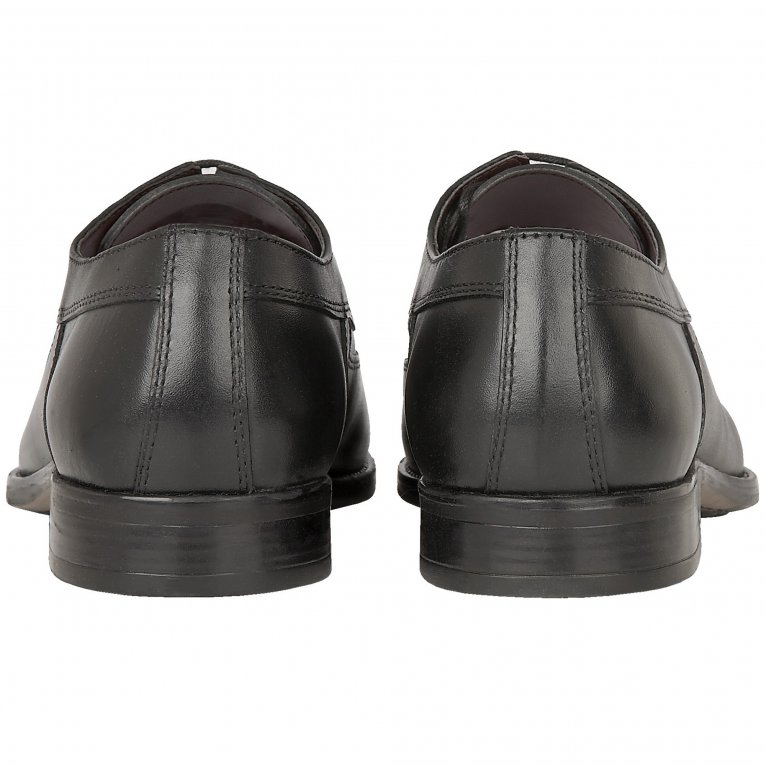Charles Clinkard Lotus Huntington Mens Oxford Shoes