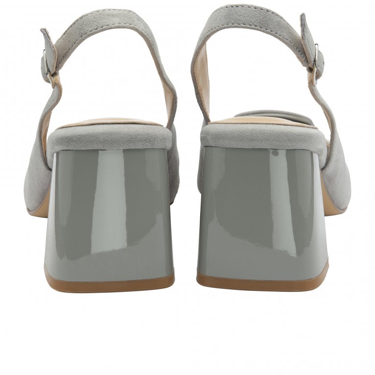 Charles Clinkard Lotus Josefa Womens Heeled Sandals