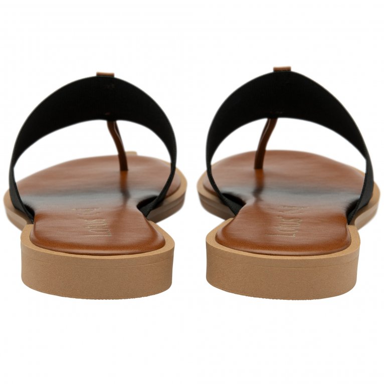 Charles Clinkard Lotus Matilde Womens Toe Post Sandals