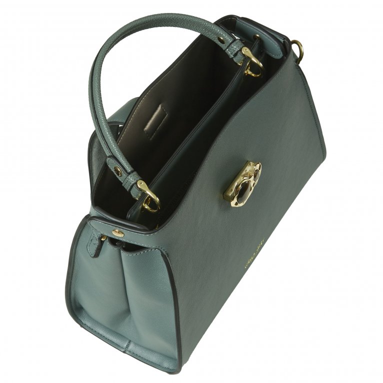 Charles Clinkard Luella Grey Carrie Womens Grab Bag