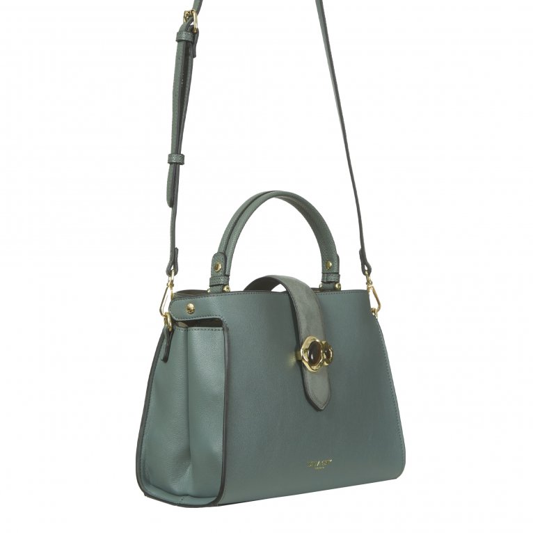 Charles Clinkard Luella Grey Carrie Womens Grab Bag
