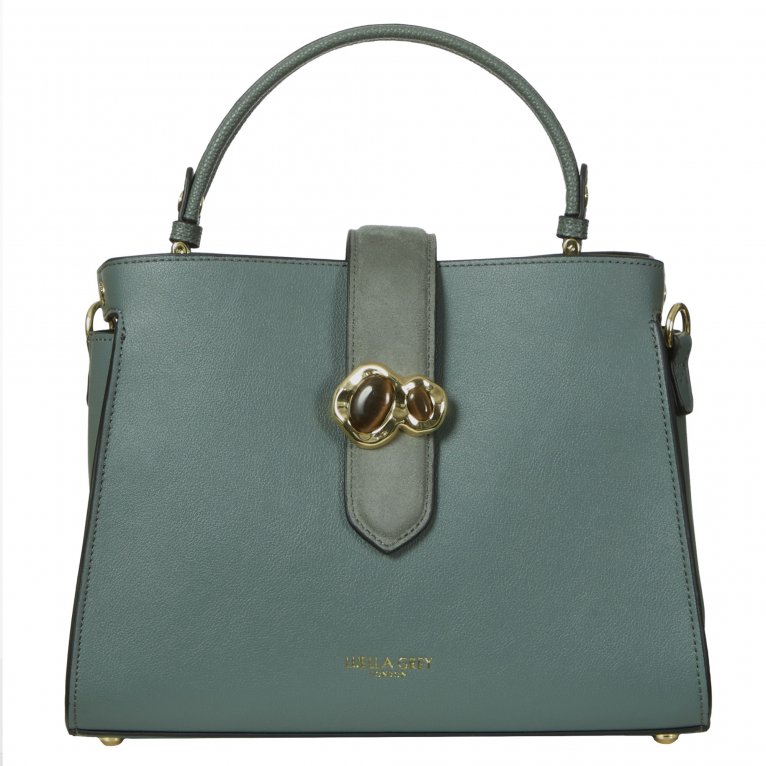 charles clinkard Luella Grey Carrie Womens Grab Bag