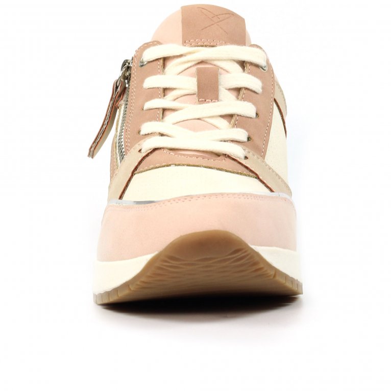 Charles Clinkard Lunar (GRS) Birkdale Womens Trainers