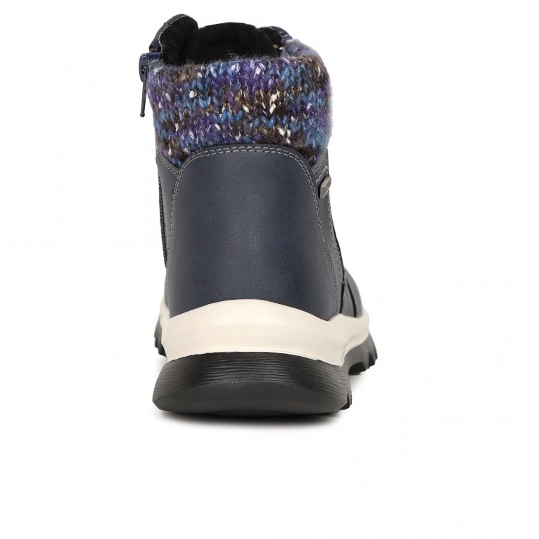 Charles Clinkard Lunar (GRS) Buttermere Womens Walking Boots