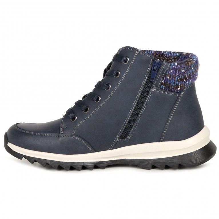 Charles Clinkard Lunar (GRS) Buttermere Womens Walking Boots
