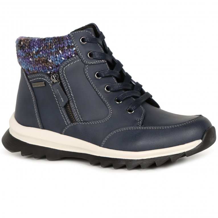 charles clinkard Lunar (GRS) Buttermere Womens Walking Boots