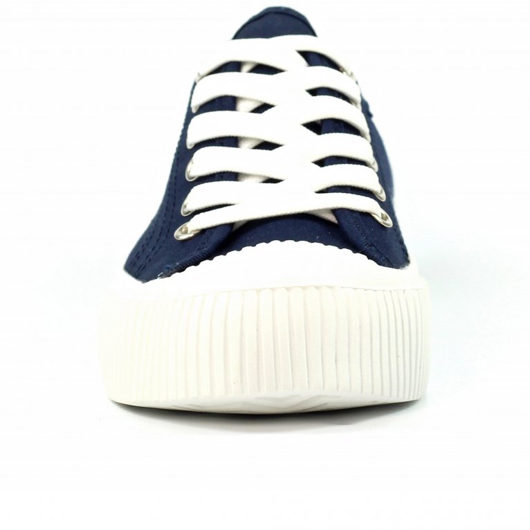 Charles Clinkard Lunar (GRS) Jayne II Womens Trainers