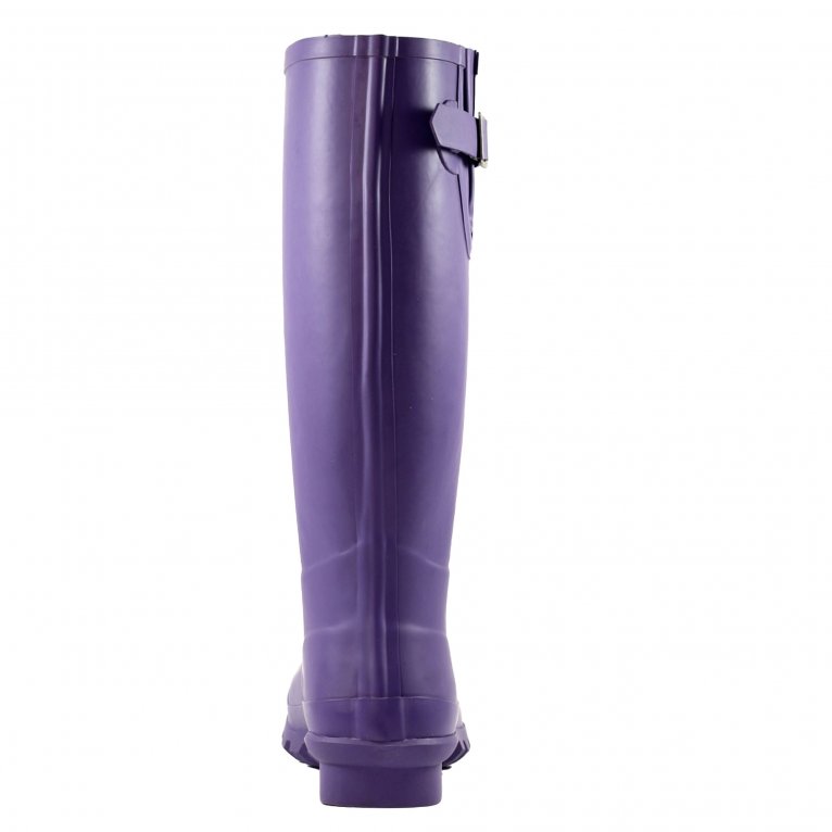 Charles Clinkard Lunar (GRS) Largo Womens Wellingtons