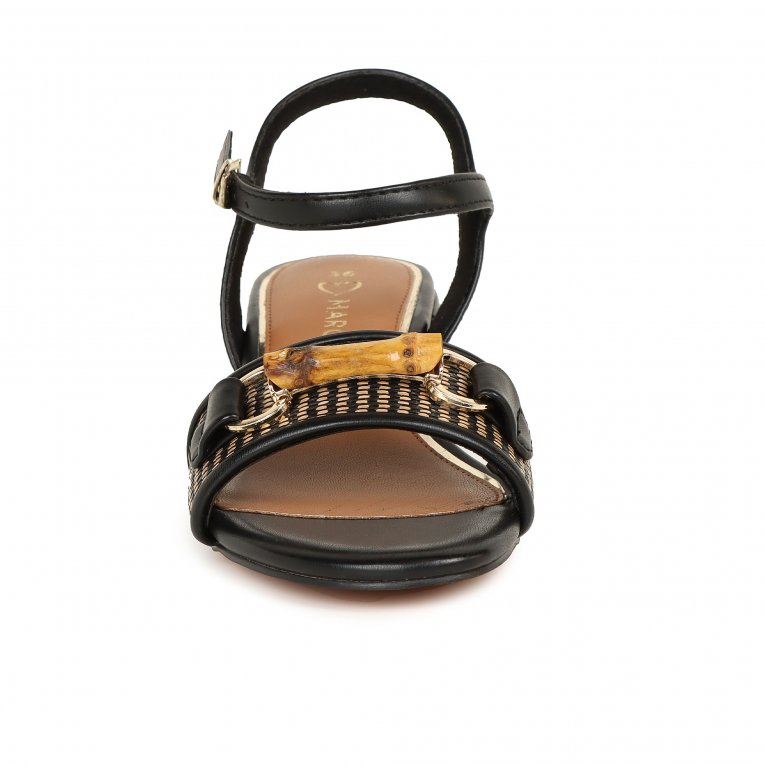 Charles Clinkard Marco Tozzi Alicante Womens Sandals