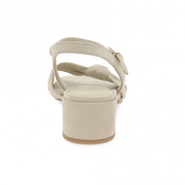 Charles Clinkard Marco Tozzi Marianne Womens Sandals