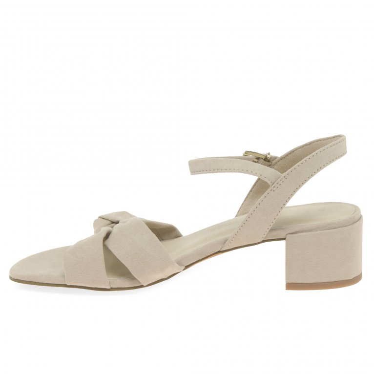 Charles Clinkard Marco Tozzi Marianne Womens Sandals