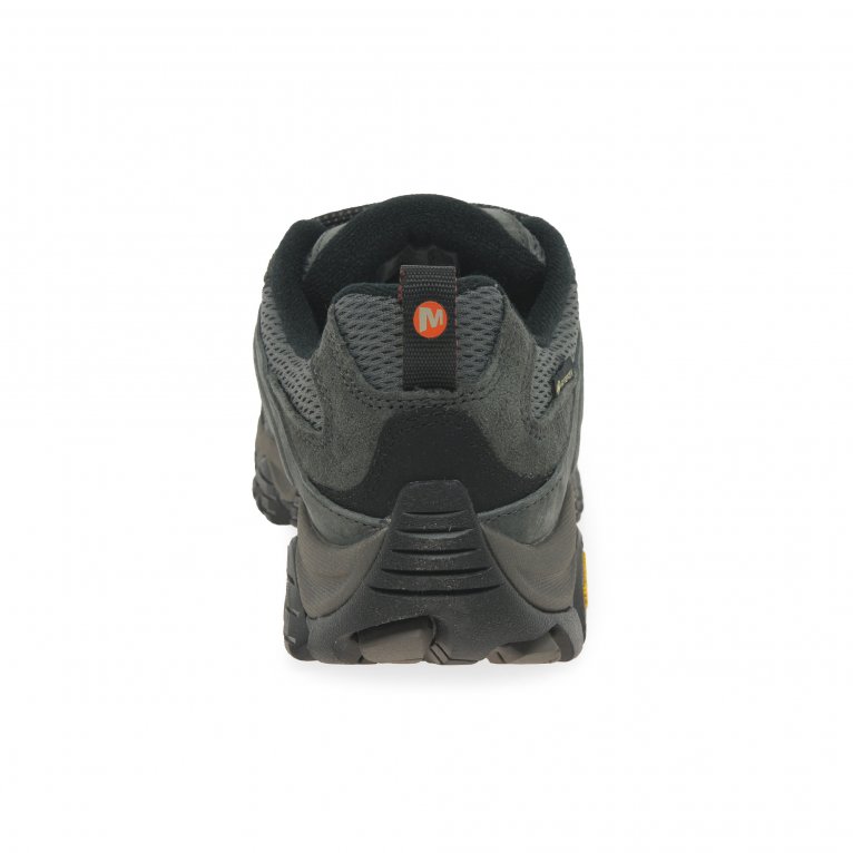 Charles Clinkard Merrell Moab 3 GTX Mens Walking Shoes