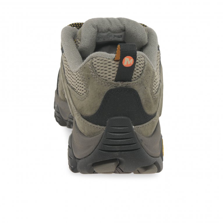 Charles Clinkard Merrell Moab 3 Vent Mens Walking Shoes