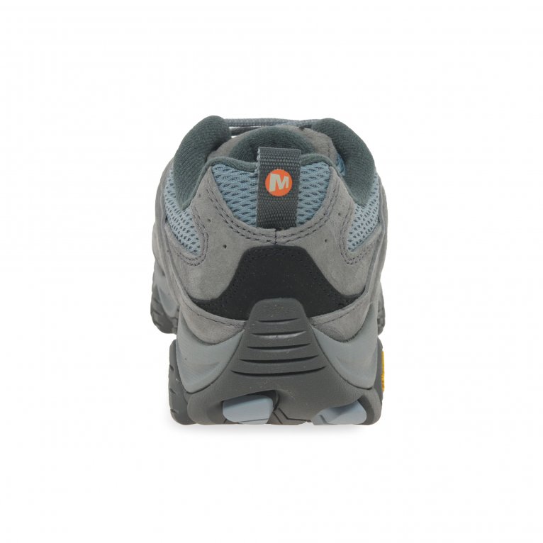 Charles Clinkard Merrell Moab 3 Womens Walking Shoes