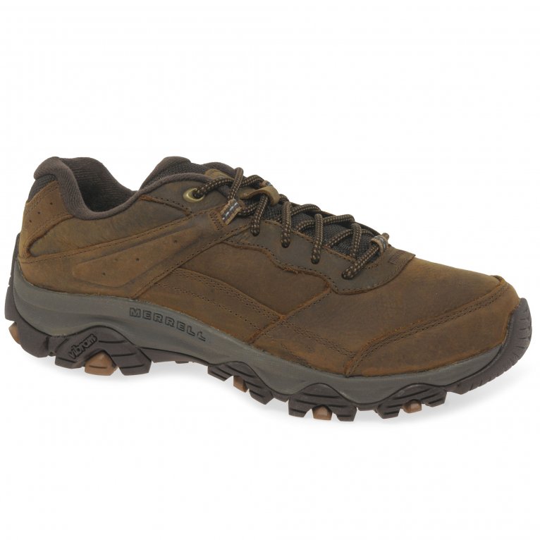 charles clinkard Merrell Moab Adventure 3 Mens Walking Shoes
