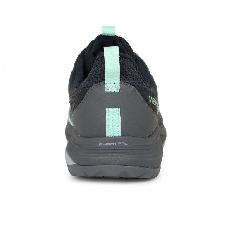 Charles Clinkard Merrell Siren 4 GTX Womens Walking Shoes