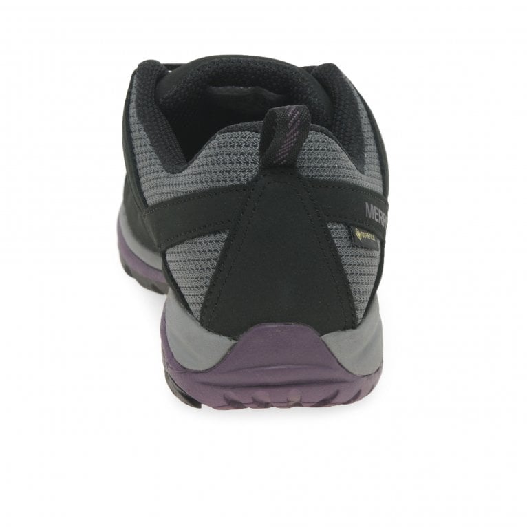 Charles Clinkard Merrell Siren Sport 3 GTX Womens Trainers