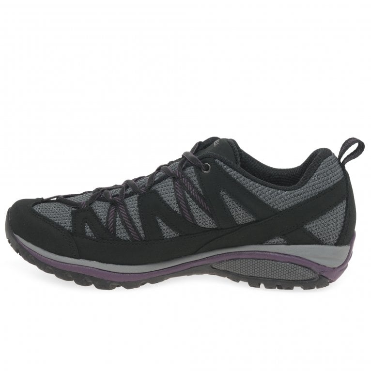 Charles Clinkard Merrell Siren Sport 3 GTX Womens Trainers